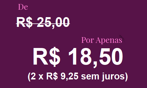 Imagem responsiva